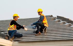 Best Solar Panel Roofing Installation  in Johnson City, TN